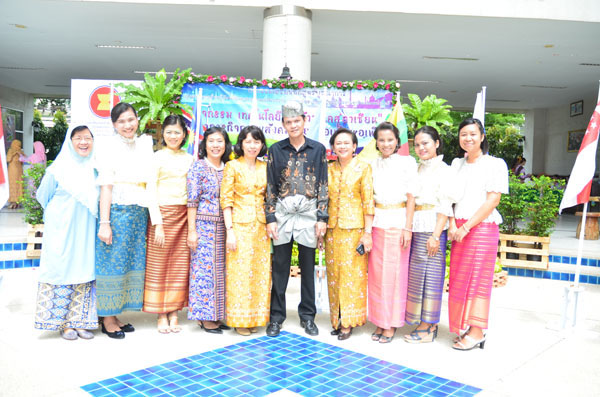 1-DSC_0110 (325)